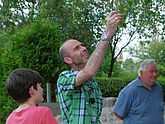 2015 Weleda Bild 7