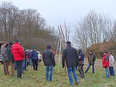 2018 Winterschnitt Bild 1