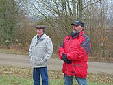 2018 Winterschnitt Bild 3