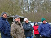 2018 Winterschnitt Bild 4
