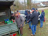 2018 Winterschnitt Bild 10