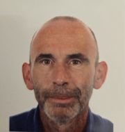 2. Vorsitzender Albrecht Schubauer